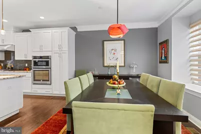 207 Avian Alley, Media, PA 19063 - Photo 6