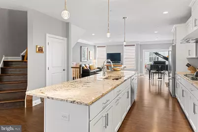 207 Avian Alley, Media, PA 19063 - Photo 10