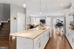 207 Avian Aly, Media, PA 19063 - Photo 10