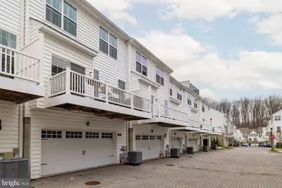 207 Avian Alley, Media, PA 19063 - Photo 40