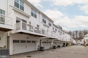 207 Avian Aly, Media, PA 19063 - Photo 40