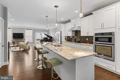 207 Avian Alley, Media, PA 19063 - Photo 8