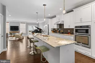 207 Avian Aly, Media, PA 19063 - Photo 8