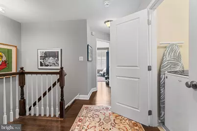 207 Avian Alley, Media, PA 19063 - Photo 34