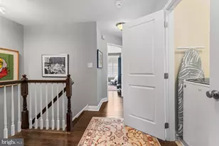 207 Avian Aly, Media, PA 19063 - Photo 34