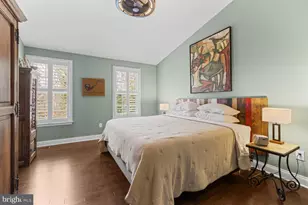 207 Avian Aly, Media, PA 19063 - Photo 22