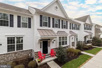 207 Avian Alley, Media, PA 19063 - Photo 1