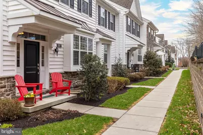 207 Avian Alley, Media, PA 19063 - Photo 2