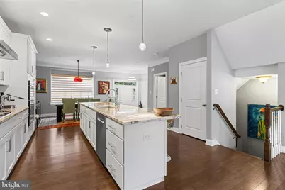 207 Avian Alley, Media, PA 19063 - Photo 14