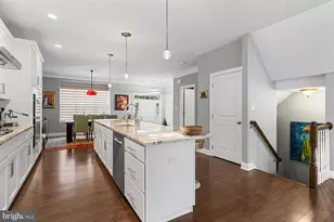 207 Avian Aly, Media, PA 19063 - Photo 14