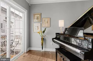 207 Avian Aly, Media, PA 19063 - Photo 18