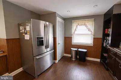 84 E Essex Avenue, Lansdowne, PA 19050 - Photo 8