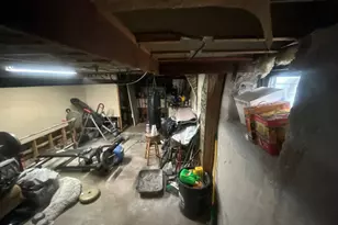 84 E Essex Ave, Lansdowne, PA 19050 - Photo 20