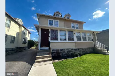 84 E Essex Avenue, Lansdowne, PA 19050 - Photo 1