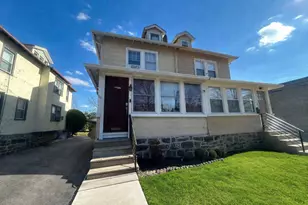 84 E Essex Ave, Lansdowne, PA 19050 - Photo 1