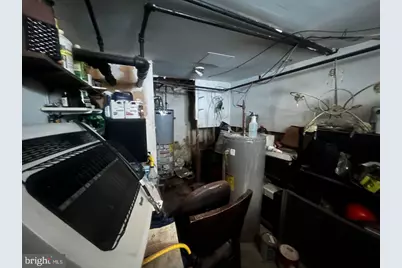 84 E Essex Avenue, Lansdowne, PA 19050 - Photo 18