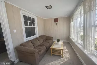 84 E Essex Avenue, Lansdowne, PA 19050 - Photo 4