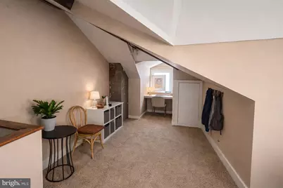 84 E Essex Avenue, Lansdowne, PA 19050 - Photo 16