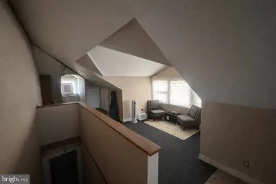 84 E Essex Avenue, Lansdowne, PA 19050 - Photo 14