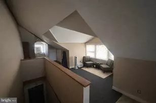 84 E Essex Ave, Lansdowne, PA 19050 - Photo 14