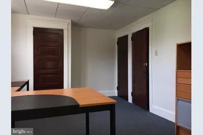 120-122 E State Street, Media, PA 19063 - Photo 6