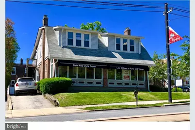 120-122 E State Street, Media, PA 19063 - Photo 2