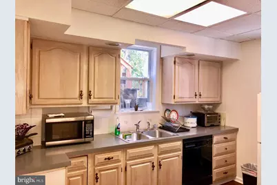 120-122 E State Street, Media, PA 19063 - Photo 4