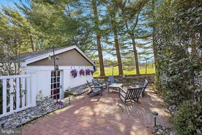 536 Country Club Lane, Havertown, PA 19083 - Photo 30