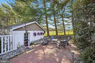 536 Country Club Ln, Havertown, PA 19083 - Photo 30