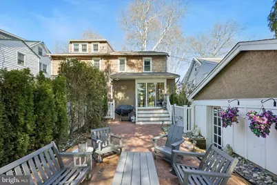 536 Country Club Lane, Havertown, PA 19083 - Photo 14