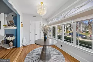 536 Country Club Ln, Havertown, PA 19083 - Photo 36