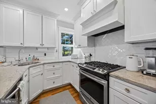 536 Country Club Ln, Havertown, PA 19083 - Photo 44