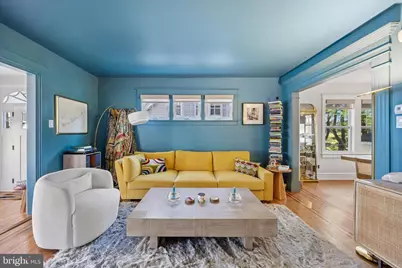 536 Country Club Lane, Havertown, PA 19083 - Photo 38