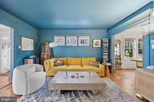 536 Country Club Ln, Havertown, PA 19083 - Photo 38