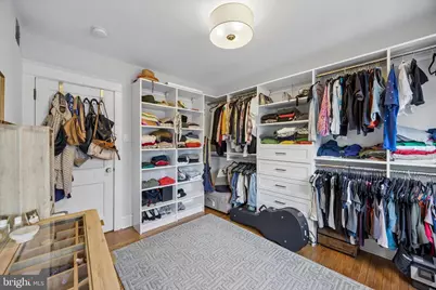 536 Country Club Lane, Havertown, PA 19083 - Photo 24