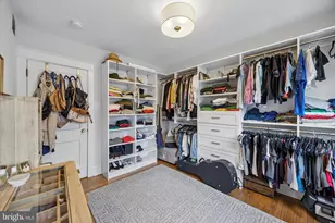 536 Country Club Ln, Havertown, PA 19083 - Photo 24