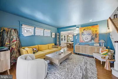 536 Country Club Lane, Havertown, PA 19083 - Photo 16