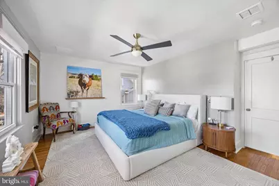 536 Country Club Lane, Havertown, PA 19083 - Photo 18