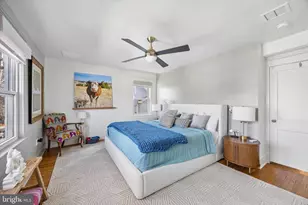 536 Country Club Ln, Havertown, PA 19083 - Photo 18