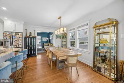 536 Country Club Lane, Havertown, PA 19083 - Photo 8