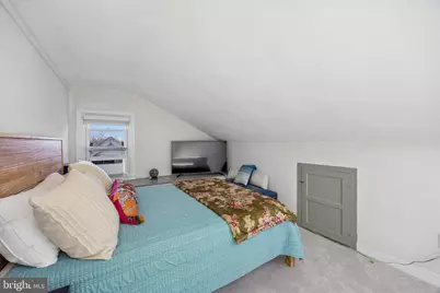 536 Country Club Lane, Havertown, PA 19083 - Photo 26