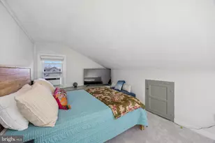 536 Country Club Ln, Havertown, PA 19083 - Photo 26