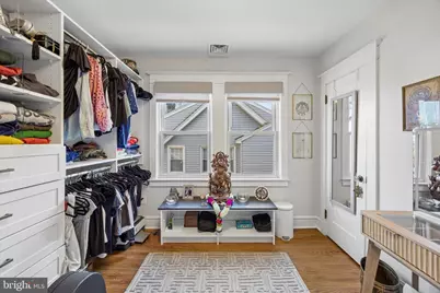 536 Country Club Lane, Havertown, PA 19083 - Photo 22