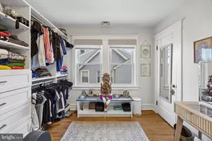 536 Country Club Ln, Havertown, PA 19083 - Photo 22