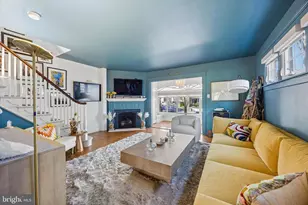 536 Country Club Ln, Havertown, PA 19083 - Photo 40