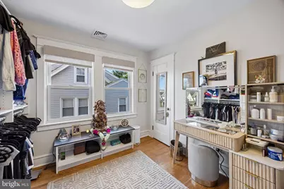 536 Country Club Lane, Havertown, PA 19083 - Photo 48