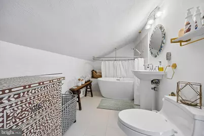 536 Country Club Lane, Havertown, PA 19083 - Photo 28