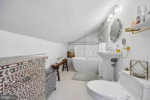 536 Country Club Ln, Havertown, PA 19083 - Photo 28