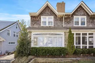 536 Country Club Ln, Havertown, PA 19083 - Photo 34