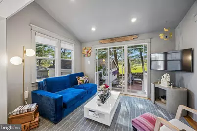 536 Country Club Lane, Havertown, PA 19083 - Photo 10